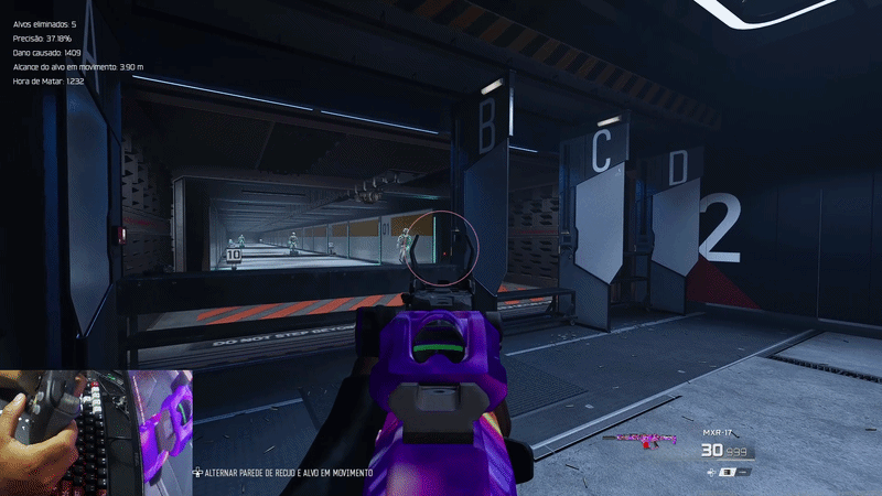 Triggerbot